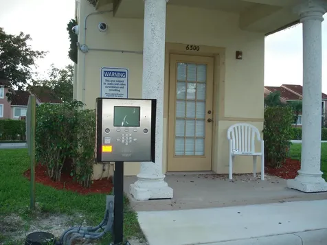 7912 Sonoma Springs Circle Lake Worth FL 33463