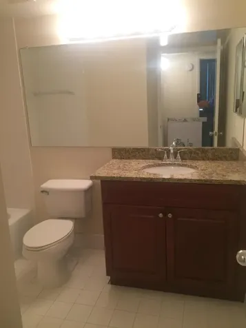 7912 Sonoma Springs Circle Lake Worth FL 33463