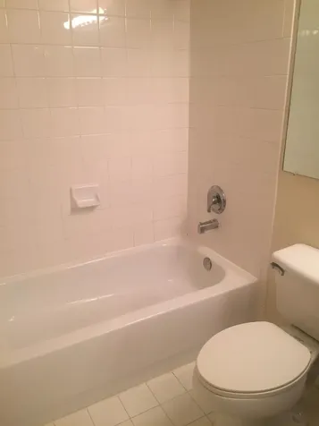7912 Sonoma Springs Circle Lake Worth FL 33463