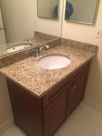 7912 Sonoma Springs Circle Lake Worth FL 33463