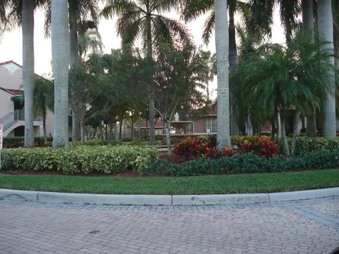7912 Sonoma Springs Circle Lake Worth FL 33463
