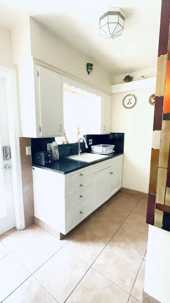 1136 NE 17th Way Fort Lauderdale FL 33304