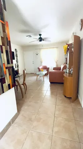 1136 NE 17th Way Fort Lauderdale FL 33304
