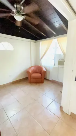1136 NE 17th Way Fort Lauderdale FL 33304