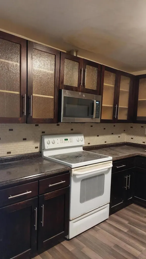 2241 Sunshine Boulevard Miramar FL 33023