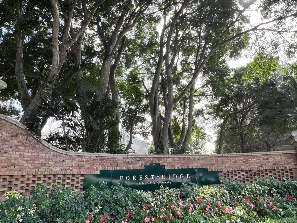 8870 Woodside Court Davie FL 33328