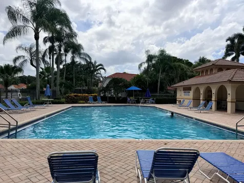 8870 Woodside Court Davie FL 33328