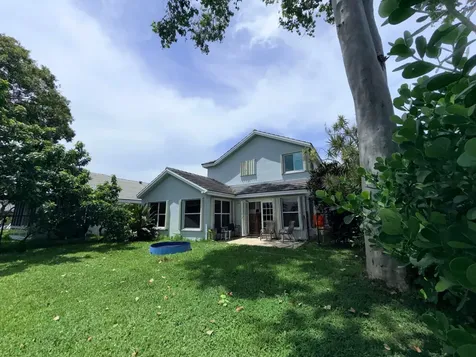 8870 Woodside Court Davie FL 33328