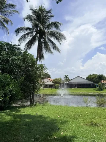8870 Woodside Court Davie FL 33328