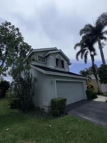 8870 Woodside Court Davie FL 33328