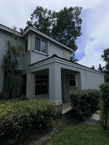 8870 Woodside Court Davie FL 33328