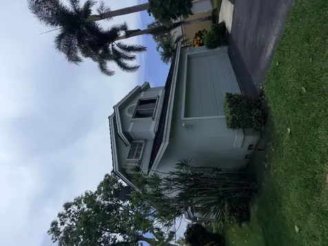 8870 Woodside Court Davie FL 33328