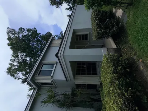 8870 Woodside Court Davie FL 33328
