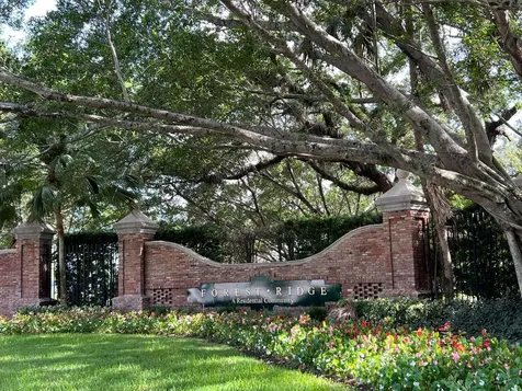 8870 Woodside Court Davie FL 33328