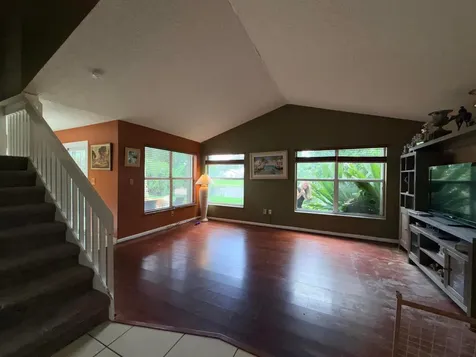 8870 Woodside Court Davie FL 33328