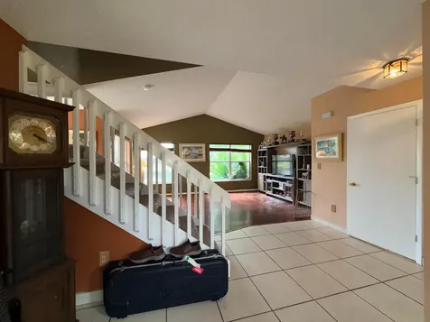 8870 Woodside Court Davie FL 33328