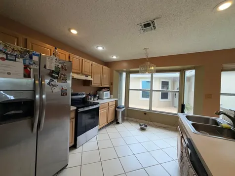 8870 Woodside Court Davie FL 33328