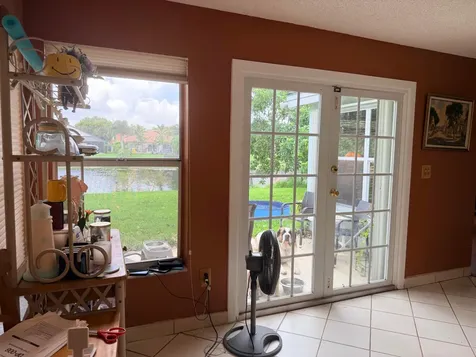 8870 Woodside Court Davie FL 33328