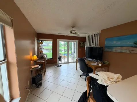 8870 Woodside Court Davie FL 33328