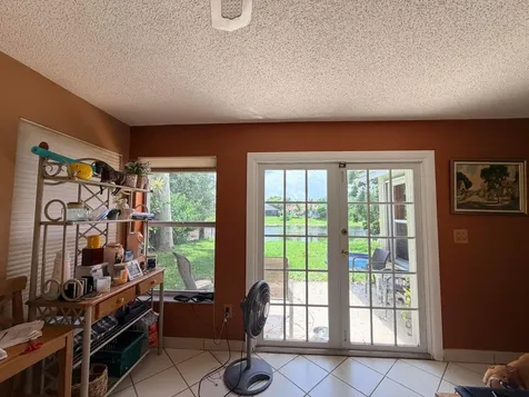 8870 Woodside Court Davie FL 33328