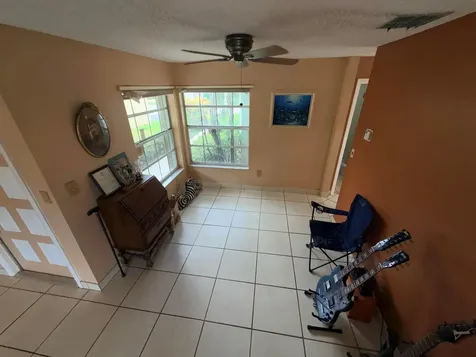 8870 Woodside Court Davie FL 33328
