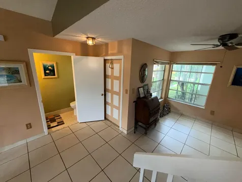 8870 Woodside Court Davie FL 33328