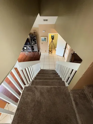 8870 Woodside Court Davie FL 33328