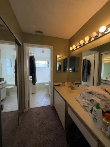 8870 Woodside Court Davie FL 33328