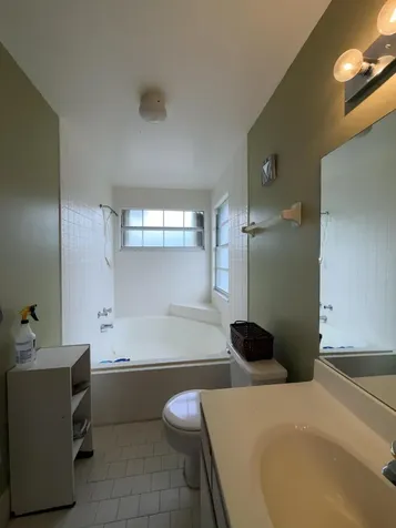 8870 Woodside Court Davie FL 33328
