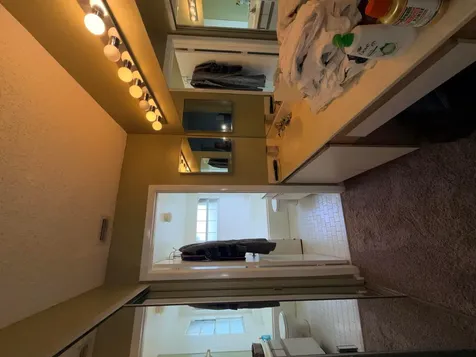 8870 Woodside Court Davie FL 33328