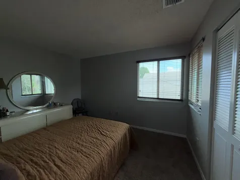 8870 Woodside Court Davie FL 33328