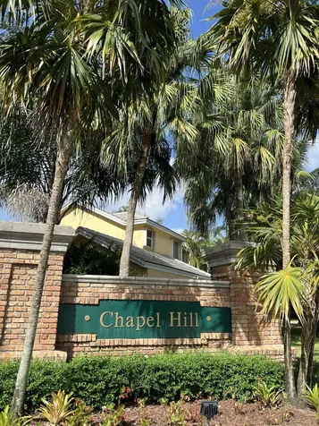 8870 Woodside Court Davie FL 33328