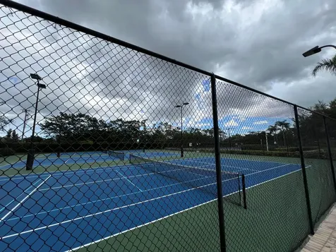 8870 Woodside Court Davie FL 33328
