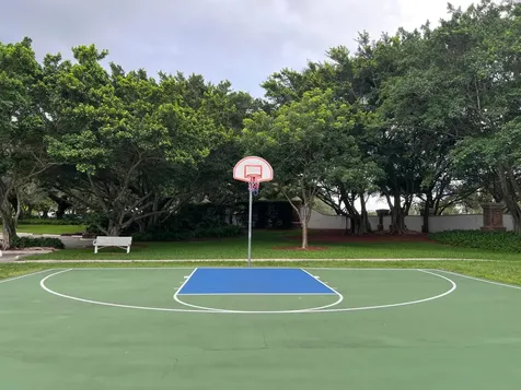8870 Woodside Court Davie FL 33328