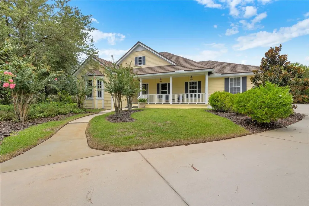 7900 Saddlebrook Drive Port St Lucie FL 34986