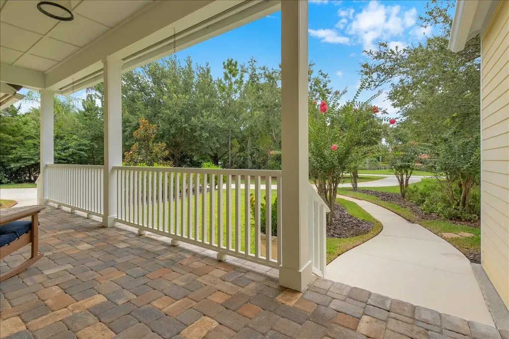 7900 Saddlebrook Drive Port St Lucie FL 34986