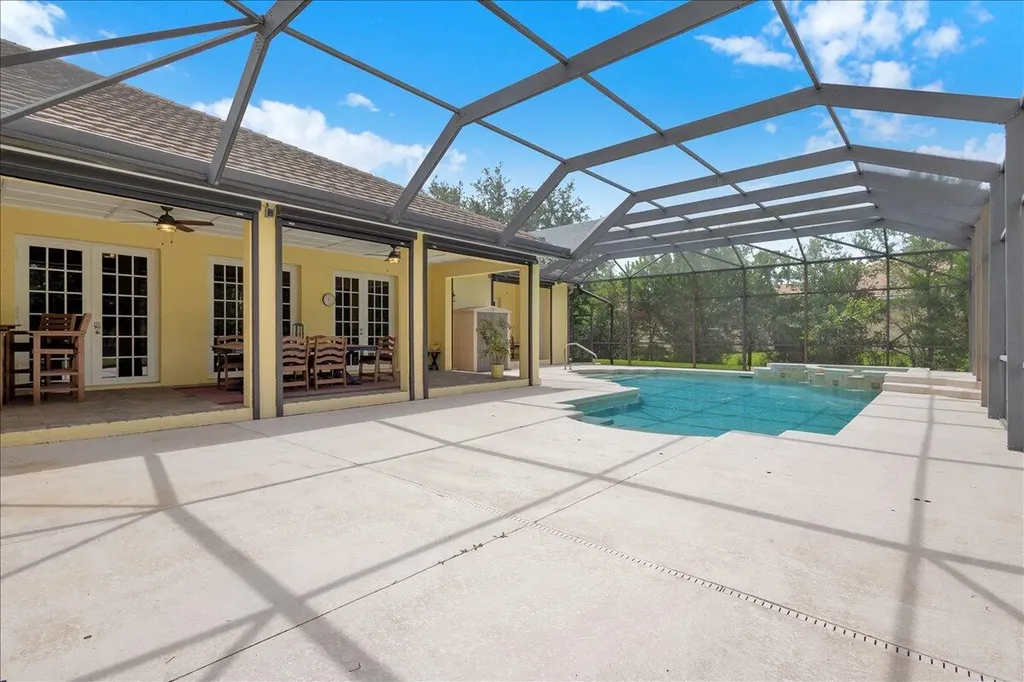 7900 Saddlebrook Drive Port St Lucie FL 34986