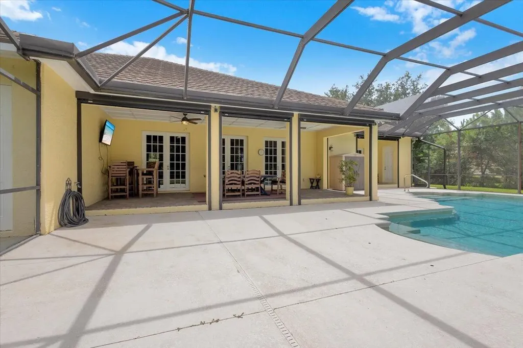 7900 Saddlebrook Drive Port St Lucie FL 34986