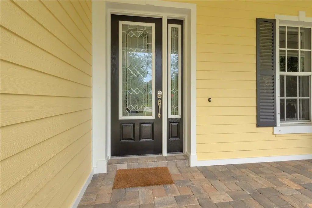 7900 Saddlebrook Drive Port St Lucie FL 34986