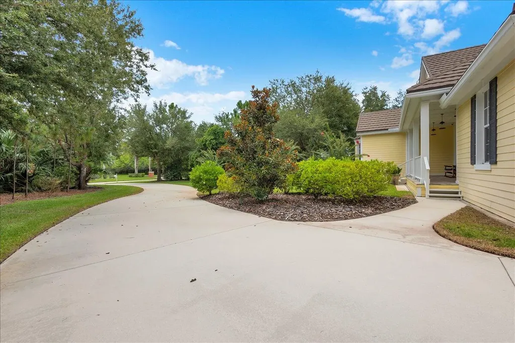 7900 Saddlebrook Drive Port St Lucie FL 34986