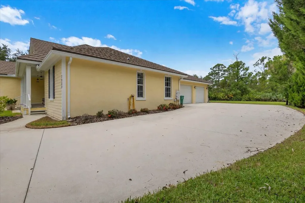 7900 Saddlebrook Drive Port St Lucie FL 34986