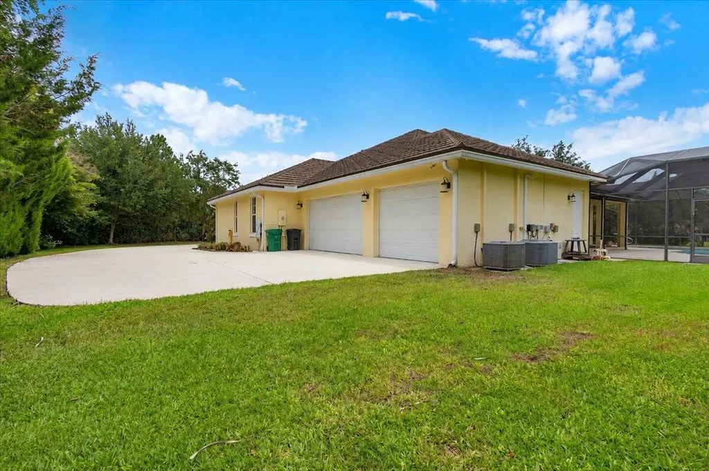 7900 Saddlebrook Drive Port St Lucie FL 34986