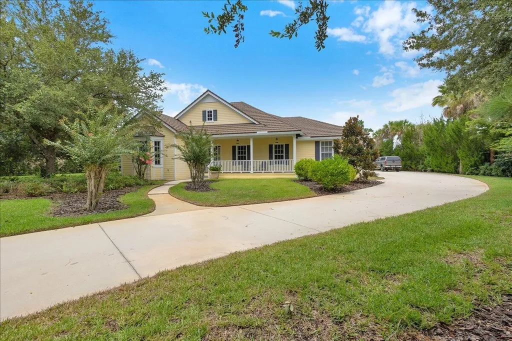 7900 Saddlebrook Drive Port St Lucie FL 34986