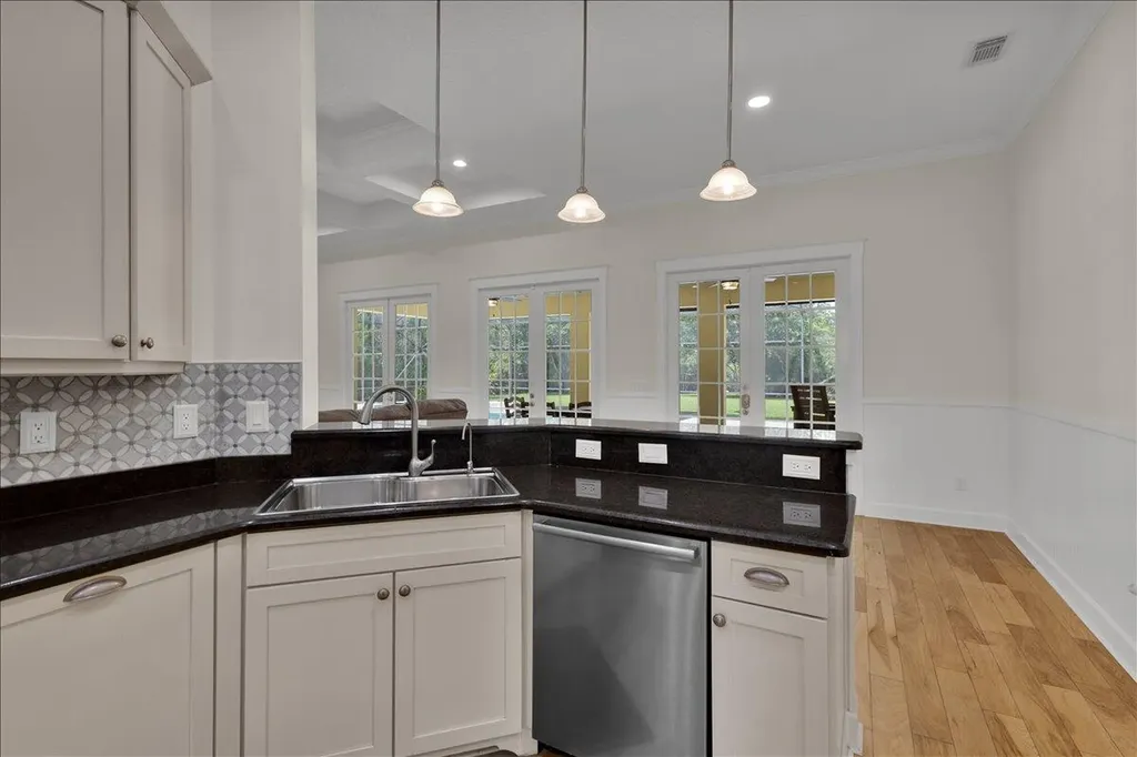 7900 Saddlebrook Drive Port St Lucie FL 34986