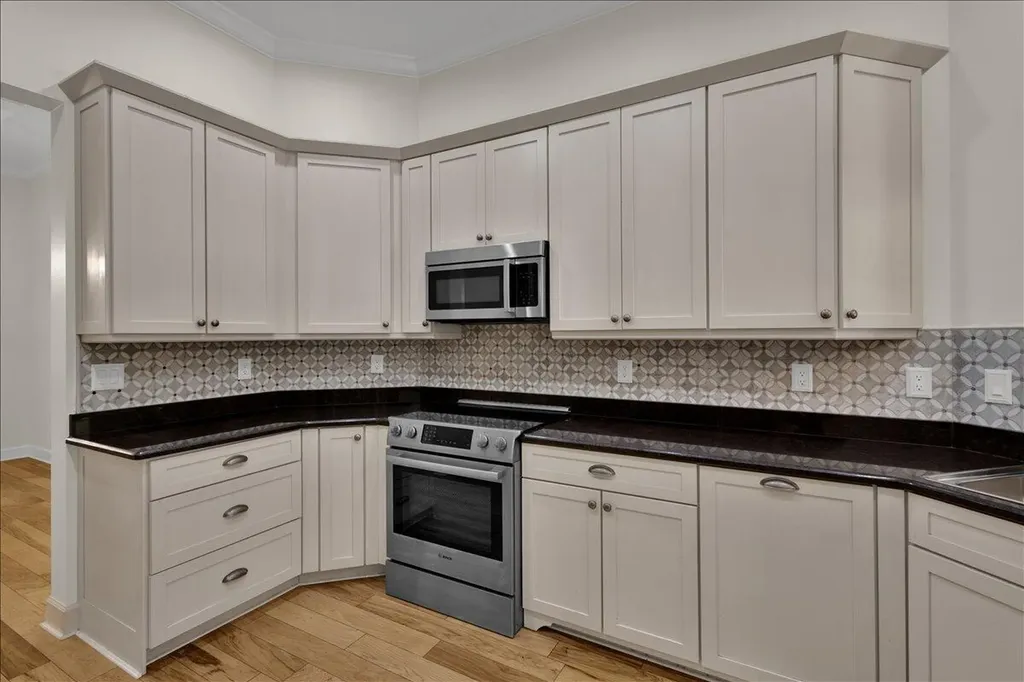 7900 Saddlebrook Drive Port St Lucie FL 34986