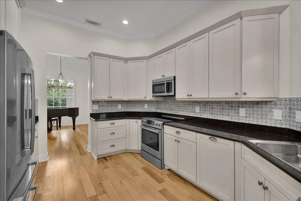 7900 Saddlebrook Drive Port St Lucie FL 34986