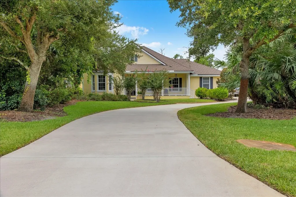 7900 Saddlebrook Drive Port St Lucie FL 34986