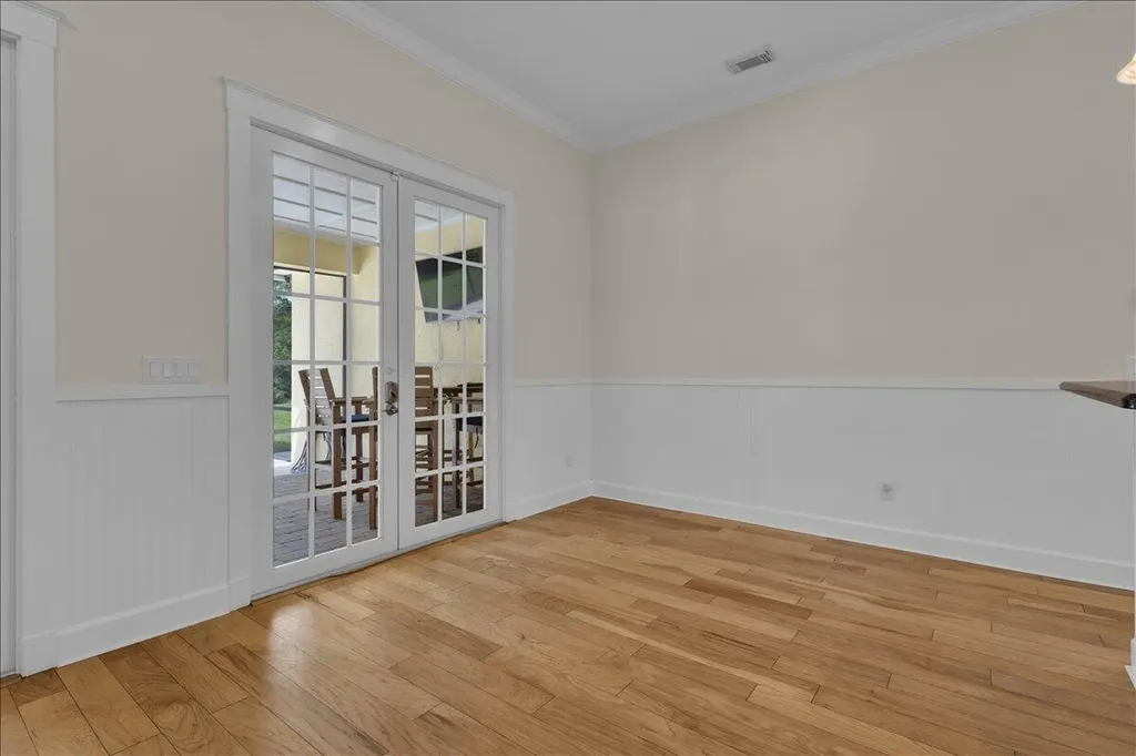 7900 Saddlebrook Drive Port St Lucie FL 34986