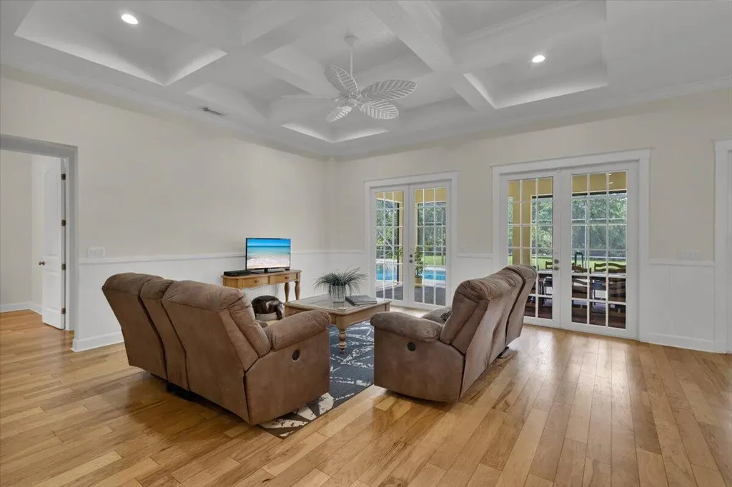 7900 Saddlebrook Drive Port St Lucie FL 34986
