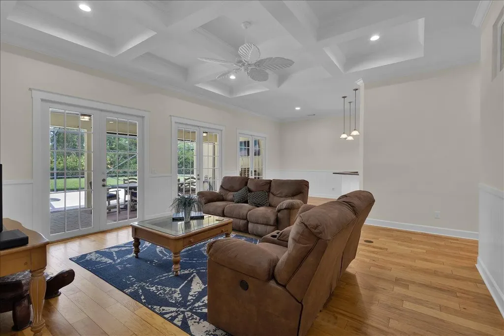 7900 Saddlebrook Drive Port St Lucie FL 34986